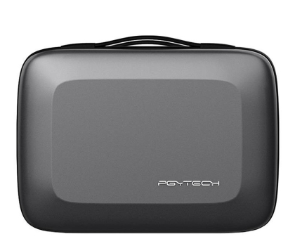 Akcesorium do dronów PGYTECH Torba do DJI Mini 3 / 3 Pro / 4 Pro